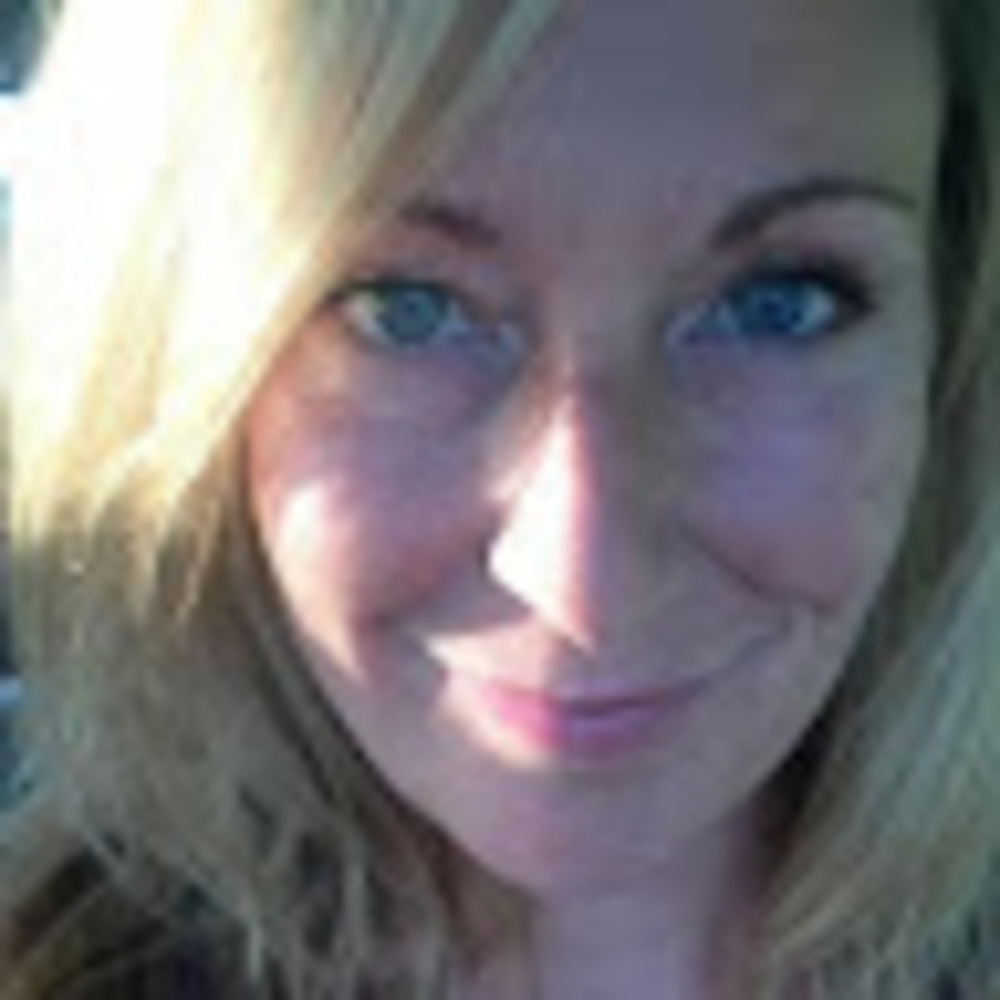 Meet your Posher, Juliet